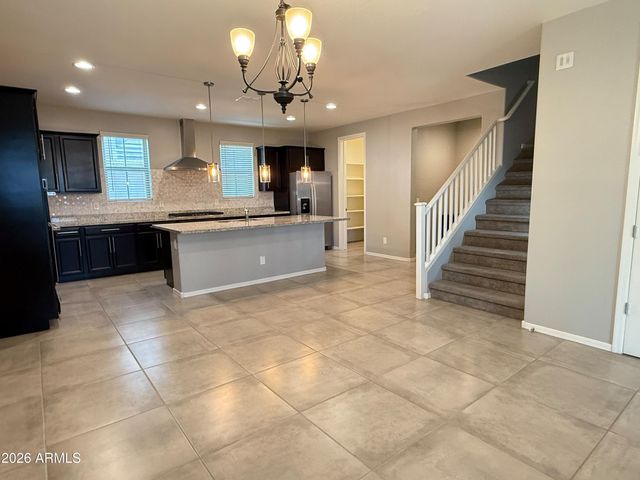 731 W Winchester Drive, Chandler, AZ 85225