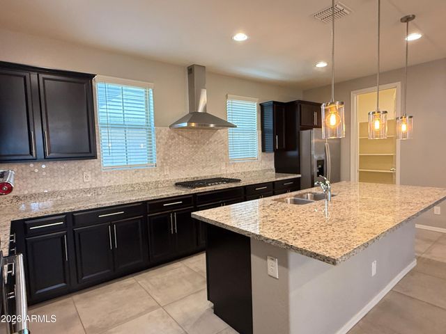731 W Winchester Drive, Chandler, AZ 85225