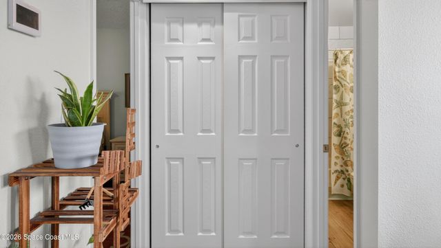 222 Beach Park Lane V76, Cape Canaveral, FL 32920