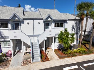 222 Beach Park Lane V76, Cape Canaveral, FL 32920