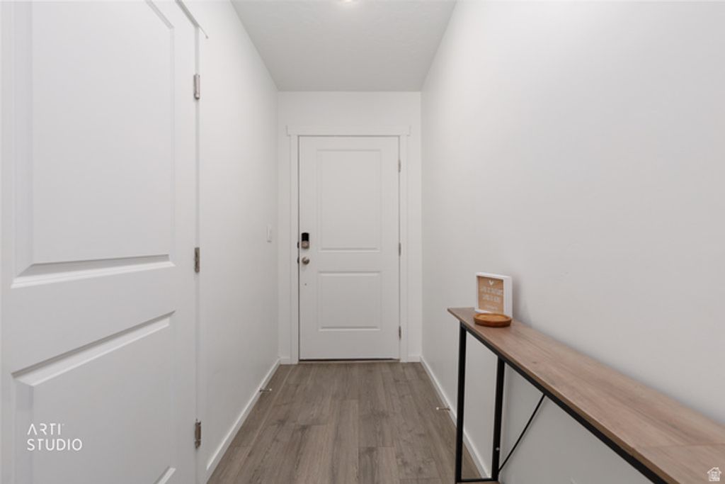 1062 E SCUTTLEBUTT LN #2064, Saratoga Springs, UT 84045 — photo 5