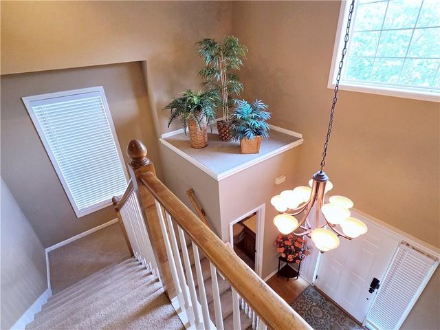 23884 W 124th Court, Olathe, KS 66061
