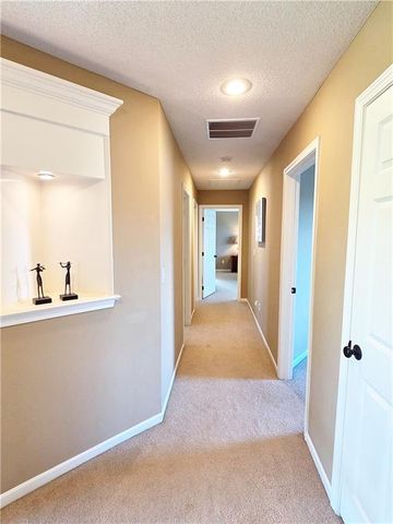 23884 W 124th Court, Olathe, KS 66061