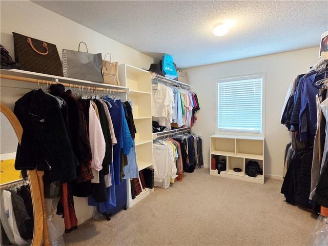 23884 W 124th Court, Olathe, KS 66061