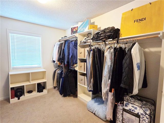 23884 W 124th Court, Olathe, KS 66061