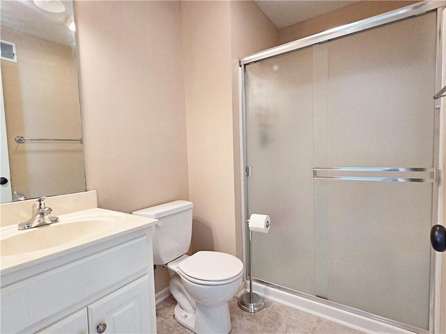 23884 W 124th Court, Olathe, KS 66061