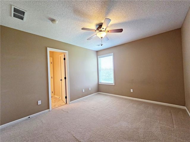 23884 W 124th Court, Olathe, KS 66061