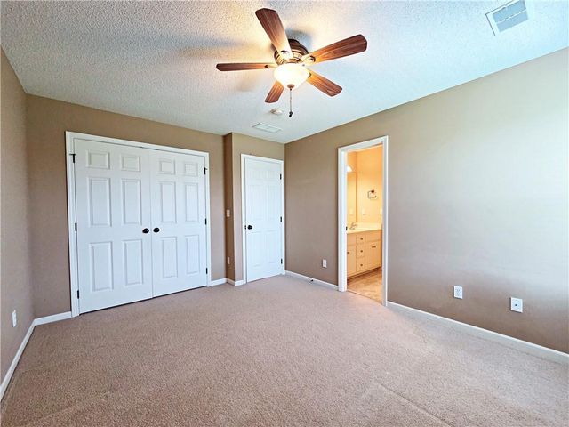 23884 W 124th Court, Olathe, KS 66061