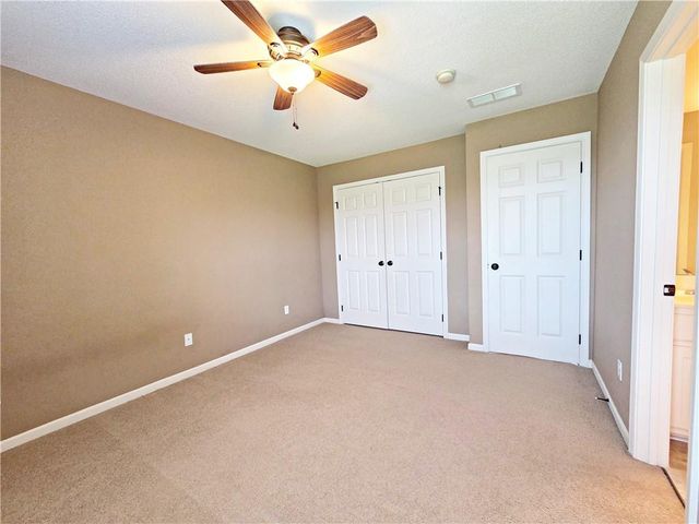 23884 W 124th Court, Olathe, KS 66061