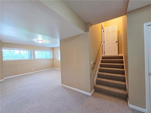 23884 W 124th Court, Olathe, KS 66061