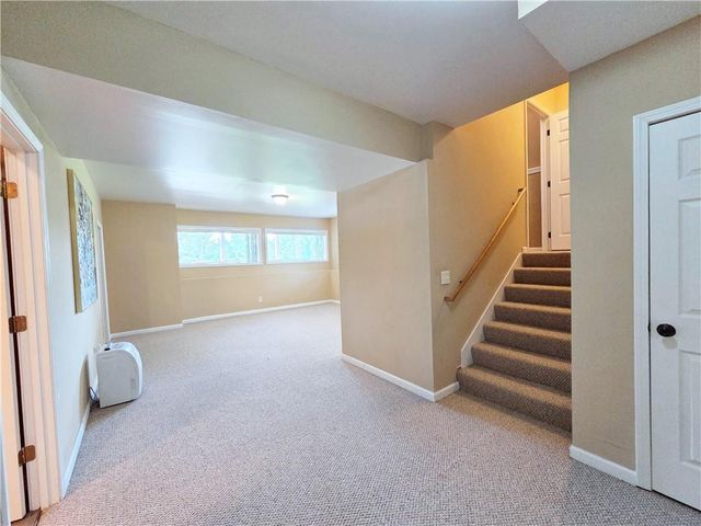 23884 W 124th Court, Olathe, KS 66061