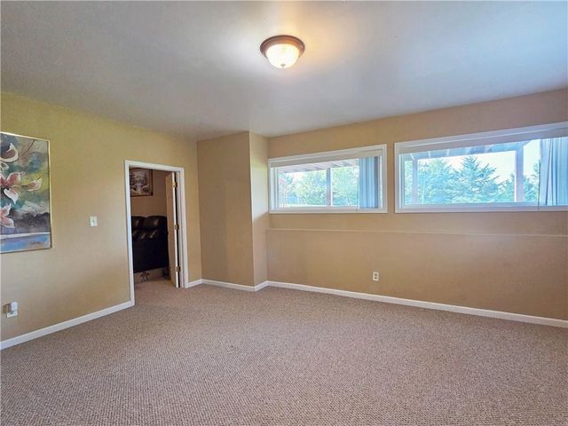 23884 W 124th Court, Olathe, KS 66061