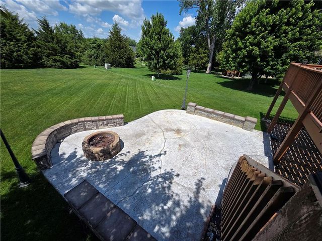 23884 W 124th Court, Olathe, KS 66061