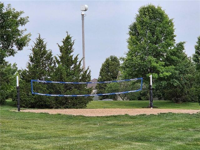 23884 W 124th Court, Olathe, KS 66061