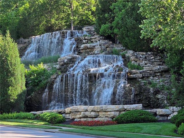 23884 W 124th Court, Olathe, KS 66061