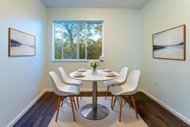 236 Village Boulevard 1304, Tequesta, FL 33469