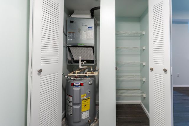 236 Village Boulevard 1304, Tequesta, FL 33469