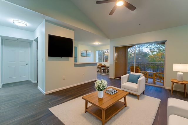 236 Village Boulevard 1304, Tequesta, FL 33469