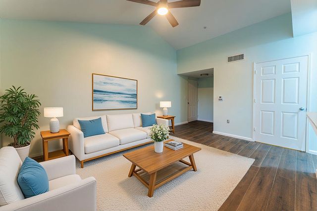 236 Village Boulevard 1304, Tequesta, FL 33469