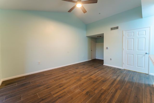 236 Village Boulevard 1304, Tequesta, FL 33469