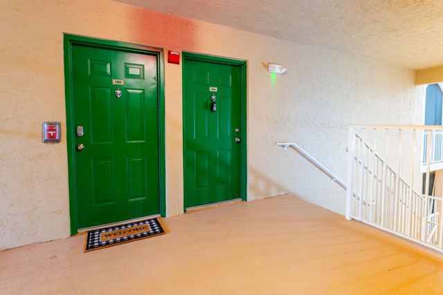 236 Village Boulevard 1304, Tequesta, FL 33469