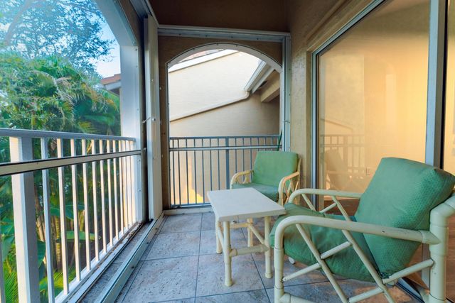 236 Village Boulevard 1304, Tequesta, FL 33469