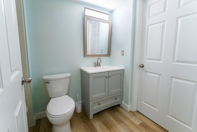 236 Village Boulevard 1304, Tequesta, FL 33469