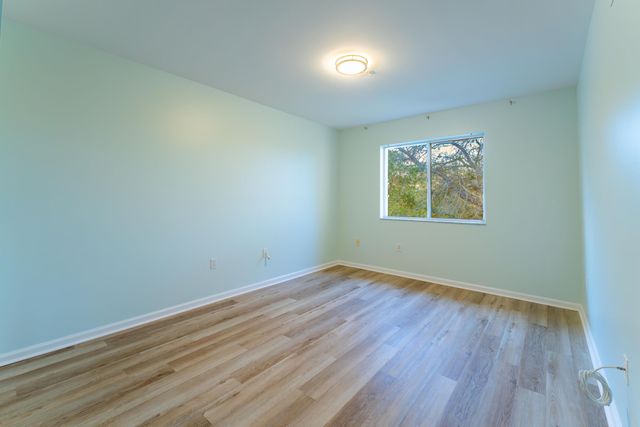 236 Village Boulevard 1304, Tequesta, FL 33469