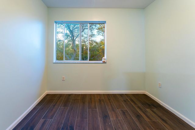 236 Village Boulevard 1304, Tequesta, FL 33469