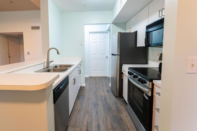 236 Village Boulevard 1304, Tequesta, FL 33469