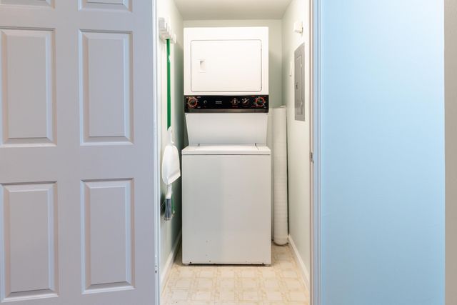 236 Village Boulevard 1304, Tequesta, FL 33469