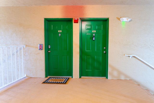 236 Village Boulevard 1304, Tequesta, FL 33469