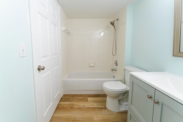 236 Village Boulevard 1304, Tequesta, FL 33469