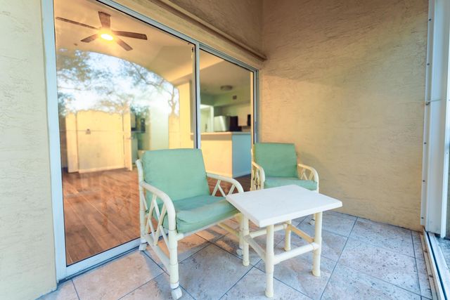 236 Village Boulevard 1304, Tequesta, FL 33469