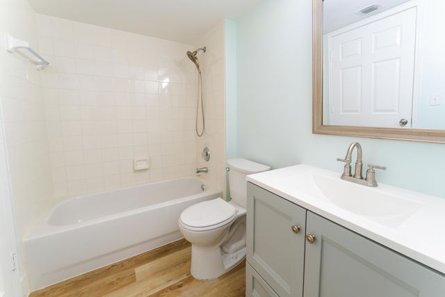 236 Village Boulevard 1304, Tequesta, FL 33469