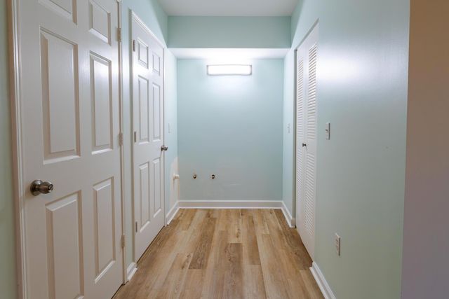 236 Village Boulevard 1304, Tequesta, FL 33469