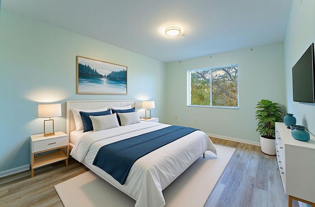 236 Village Boulevard 1304, Tequesta, FL 33469