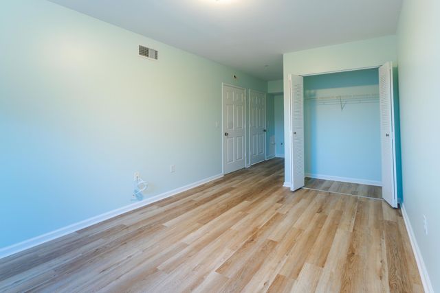 236 Village Boulevard 1304, Tequesta, FL 33469