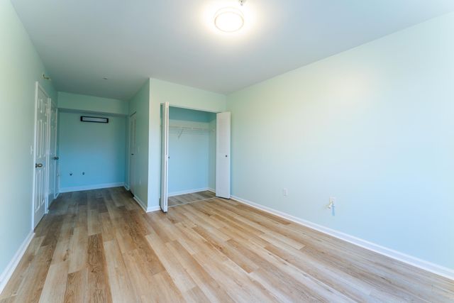 236 Village Boulevard 1304, Tequesta, FL 33469