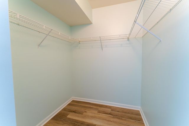 236 Village Boulevard 1304, Tequesta, FL 33469