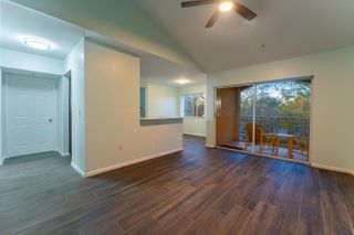 236 Village Boulevard 1304, Tequesta, FL 33469