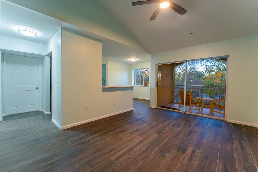 236 Village Boulevard 1304, Tequesta, FL 33469