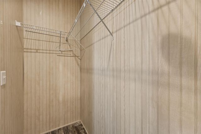 8277 S Wind Street, Lumberton, TX 77657