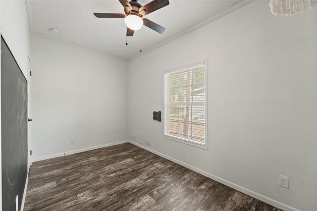 8277 S Wind Street, Lumberton, TX 77657