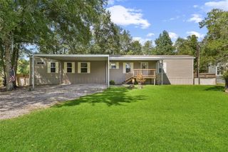 8277 S Wind Street, Lumberton, TX 77657