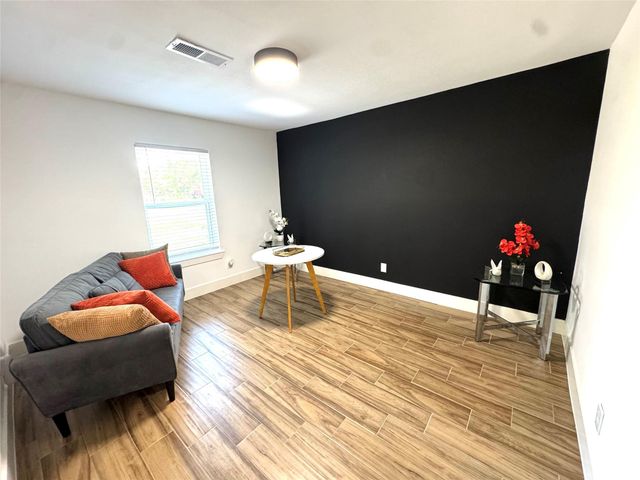 20646 Baptist Encampment Road, New Caney, TX 77357