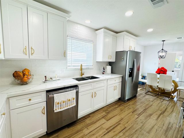 20646 Baptist Encampment Road, New Caney, TX 77357