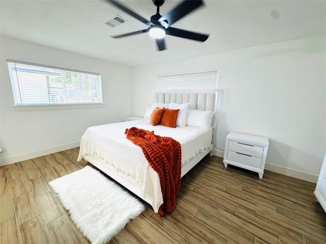 20646 Baptist Encampment Road, New Caney, TX 77357