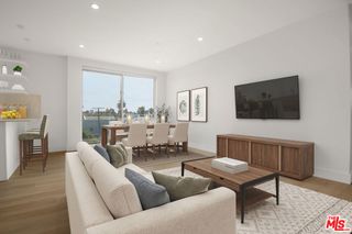 4418 S Slauson Avenue 101, Culver City, CA 90230