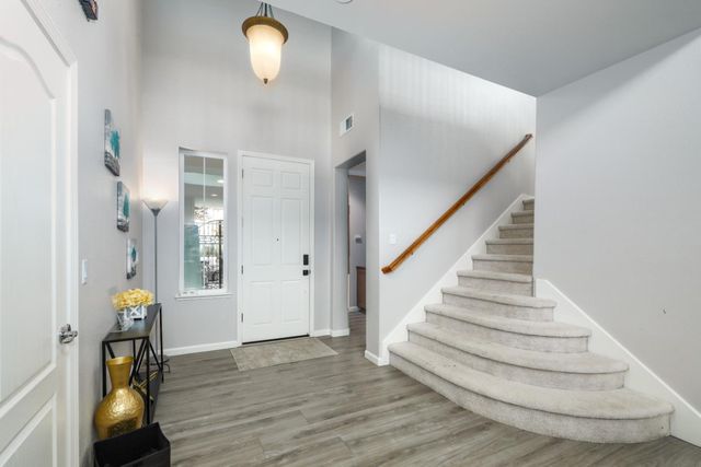 310 Ashlee Avenue, Mountain House, CA 95391